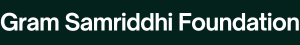 footer-logo